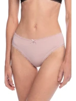 FIGI DAMSKIE BIKINI model 19164492 XXL - Lama FIGI DAMSKIE BIKINI model 19164492 XXL - Lama