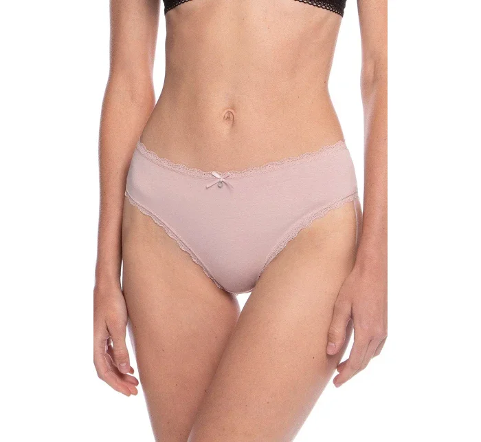 FIGI DAMSKIE BIKINI model 19164492 XXL - Lama FIGI DAMSKIE BIKINI model 19164492 XXL - Lama