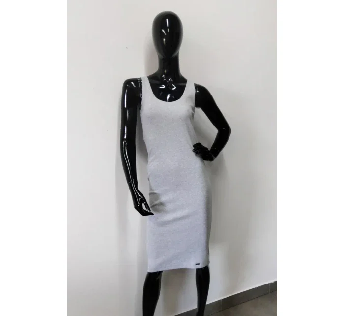 model 20089305 - OFF PINK