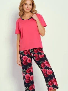 PIŻAMA DAMSKA SXL model 20838714 - Taro