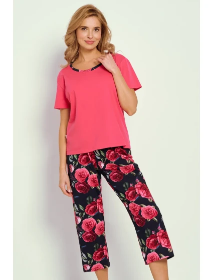 PIŻAMA DAMSKA SXL model 20838714 - Taro