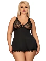 Sexy set model 145212 Obsessive