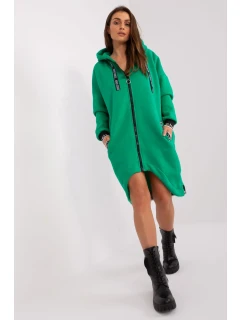 Mikina model 185938 Relevantnosť