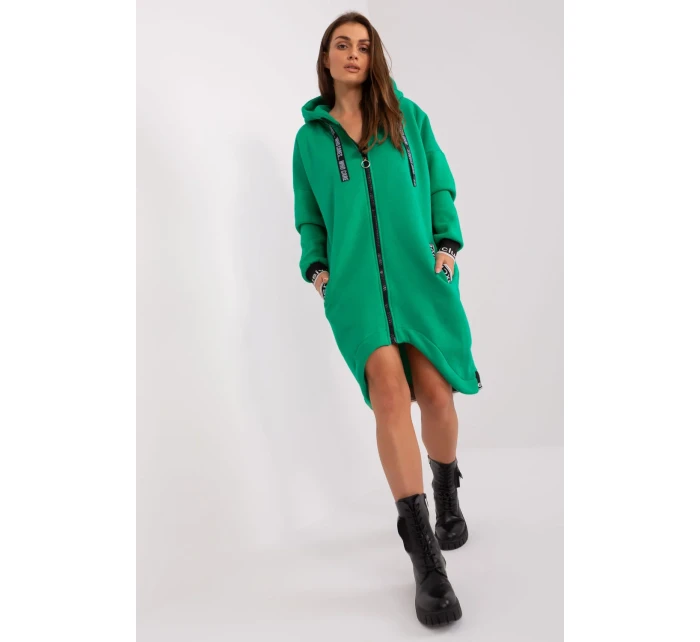 Mikina model 185938 Relevantnosť