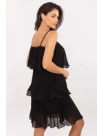 Večerné šaty model 215507 Och Bella