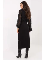 Model sukne 221847 Továrenská cena