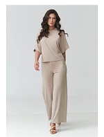 Súprava model 227590 Macadamia