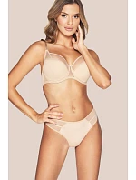 Brazílske nohavičky model 227842 Kinga