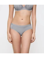 Smart Natural Hipster EX - UNKNOWN - TRIUMPH UNKNOWN - TRIUMPH Smart Natural Hipster EX - UNKNOWN - TRIUMPH UNKNOWN - TRIUMPH