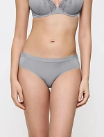 Smart Natural Hipster EX - Neznáme - TRIUMPH Neznáme - TRIUMPH