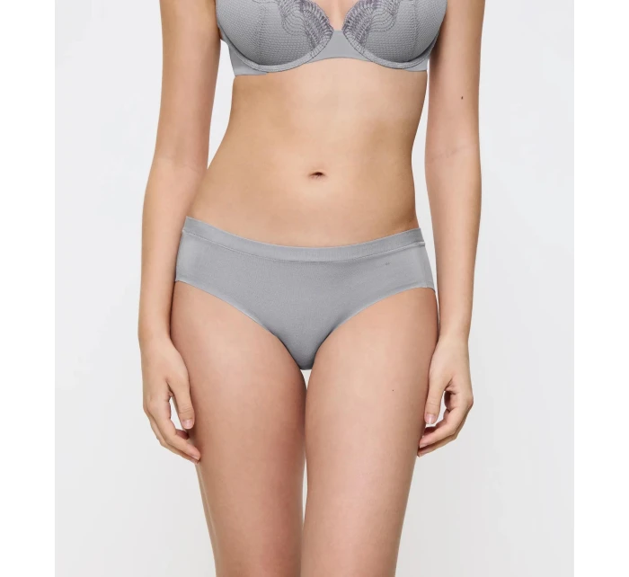 Smart Natural Hipster EX - UNKNOWN - TRIUMPH UNKNOWN - TRIUMPH Smart Natural Hipster EX - UNKNOWN - TRIUMPH UNKNOWN - TRIUMPH