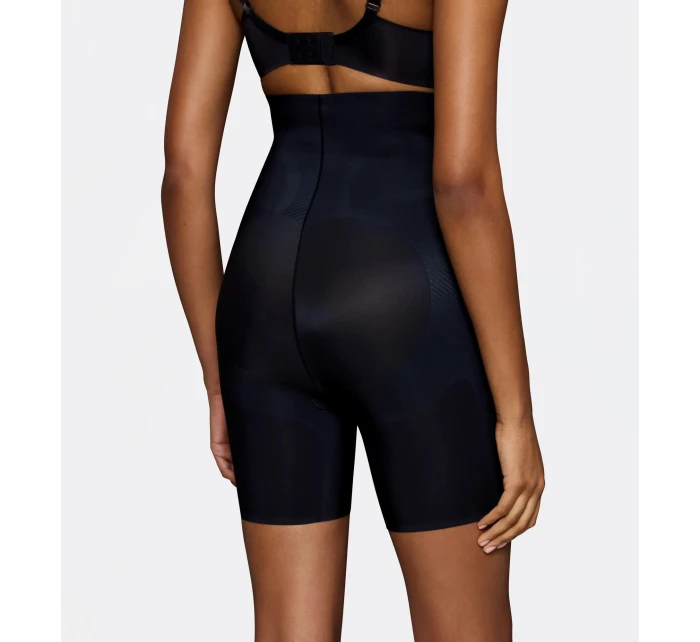 Illusion Curve Super HW  BLACK  BLACK  model 21742903 - Triumph