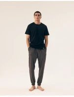 Henderson 43033 Marc pyžamo M-3XL Henderson 43033 Marc pyžamo M-3XL