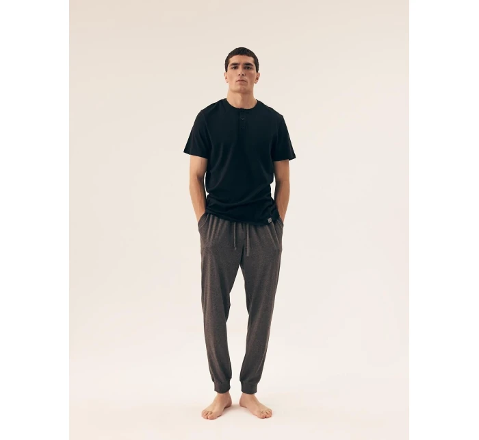 Henderson 43033 Marc pyžamo M-3XL Henderson 43033 Marc pyžamo M-3XL