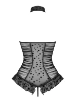 Erotické body model 19422248 - Beauty Night Fashion Erotické body model 19422248 - Beauty Night Fashion