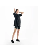 W šaty model 19384902 - Iguana