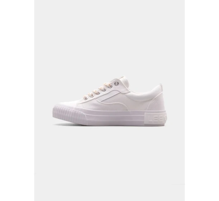 Cooper W model 21010689 dámské tenisky - Lee