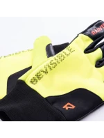 Cyklistické rukavice M model 20992610 - Radvik Cyklistické rukavice M model 20992610 - Radvik