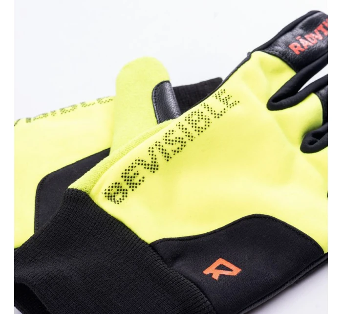 Cyklistické rukavice M model 20992610 - Radvik Cyklistické rukavice M model 20992610 - Radvik