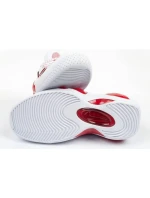 Boty Air Zoom M model 20105146 100 - NIKE Boty Air Zoom M model 20105146 100 - NIKE