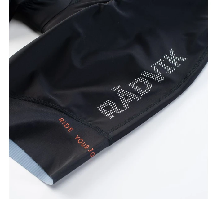 Pánske šortky LIMER GTS II