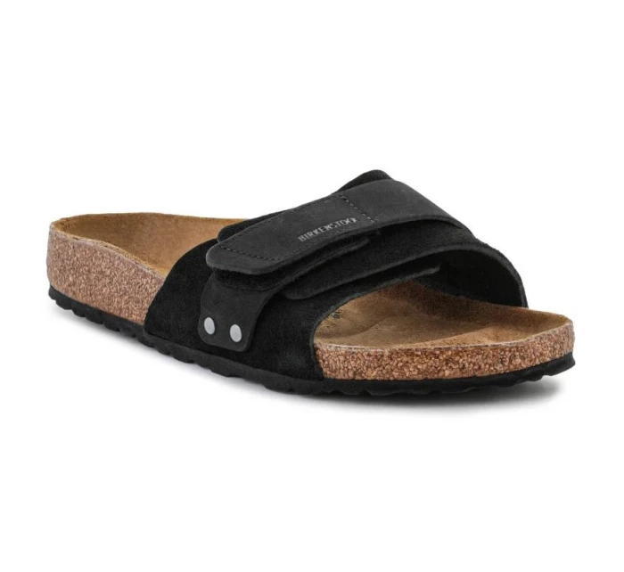 Žabky  W model 20170601 - Birkenstock