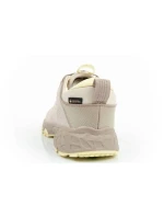 Tamaris GTX W 23757-30 346 topánky