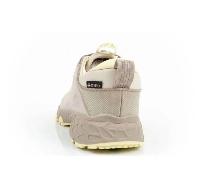 Tamaris GTX W 23757-30 346 topánky