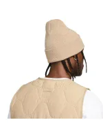 Čiapka Nike Peak HF0186-247