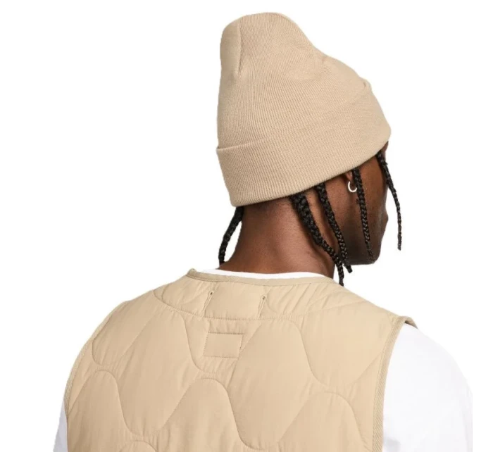 Čiapka Nike Peak HF0186-247