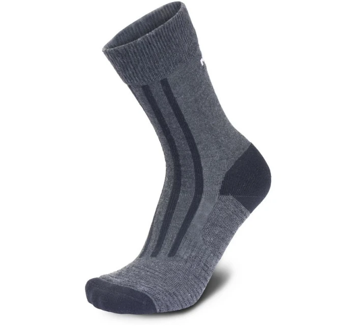 MT2 Muži (9632/31) MT2 Muži (9632/31)