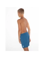 Jr šortky model 20880910 - Protest