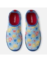 Topánky Reima Lean JR 5400091A-6301