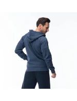 Mikina  M model 20691911 - Hi-Tec