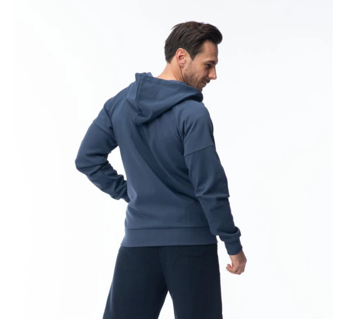 Mikina  M model 20691911 - Hi-Tec