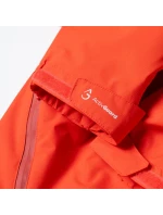 Elbrus Makari Wo's W prechodová bunda 92800621741 Elbrus Makari Wo's W prechodová bunda 92800621741