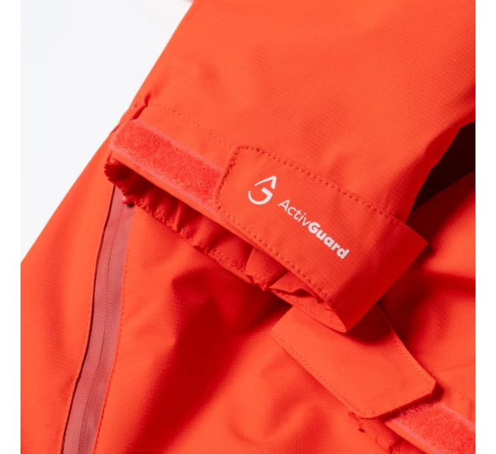 Elbrus Makari Wo's W prechodová bunda 92800621741 Elbrus Makari Wo's W prechodová bunda 92800621741