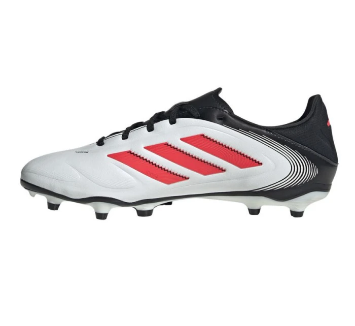 Kopačky Copa Pure III League FG/MG M model 20843216 - ADIDAS Kopačky Copa Pure III League FG/MG M model 20843216 - ADIDAS