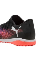 Kopačky Puma Future 8 Match Low TT M 108374 01
