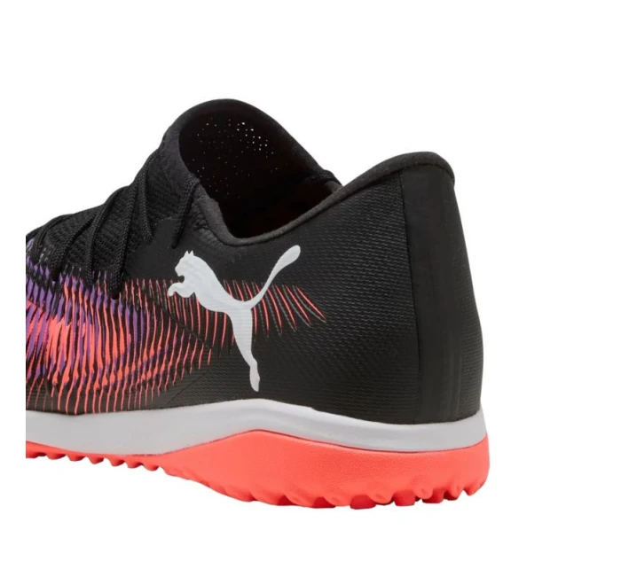 Kopačky Puma Future 8 Match Low TT M 108374 01