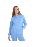 Mikina  W WMM00TSWS 32S model 21078063 - 4F