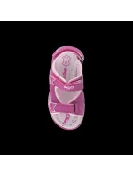 Dětské sandály model 21355529 KDG - Bejo