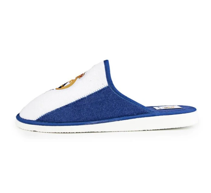 Žabky Real Madrid M CFRM14 Žabky Real Madrid M CFRM14