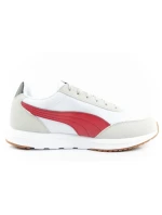 R78 buty sportowe sneakersy męskie modne model 21359288 - Puma