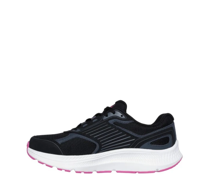 Go Run 2.0 W  dámské boty model 21388410 - Skechers