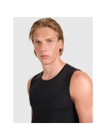 Pánské rychleschnoucí tréninkové tílko model 21476924 - 4F