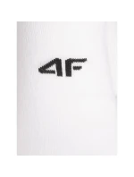 Pánske ponožky (SET 3) 4F 4FWMM00USOCM477-90S Pánske ponožky (SET 3) 4F 4FWMM00USOCM477-90S