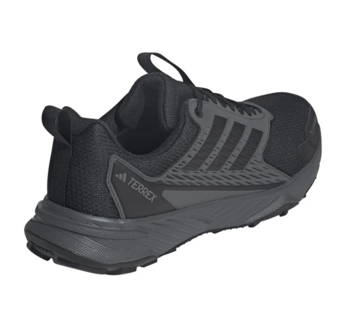 Topánky adidas Terrex Tracefinder 2 Clima JI0274