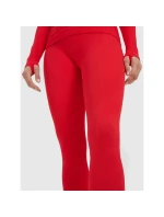 Dámské bezešvé termoprádlo model 21727158 - 4F Dámské bezešvé termoprádlo model 21727158 - 4F