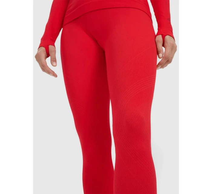 Dámské bezešvé termoprádlo model 21727158 - 4F Dámské bezešvé termoprádlo model 21727158 - 4F